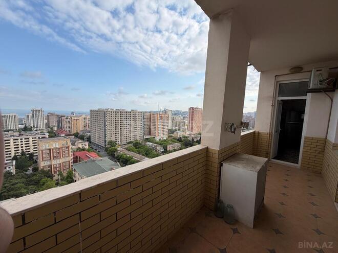 Продаётся 4-комн. новостройка 219 м², Наримановский  р., photo 23 from 26
