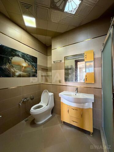 Продаётся 4-комн. новостройка 219 м², Наримановский  р., photo 7 from 26