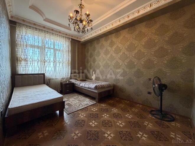 Продаётся 4-комн. новостройка 219 м², Наримановский  р., photo 12 from 26