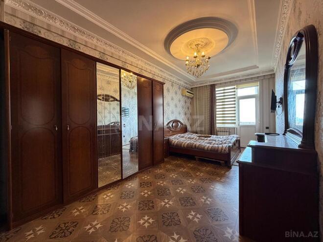 Продаётся 4-комн. новостройка 219 м², Наримановский  р., photo 5 from 26