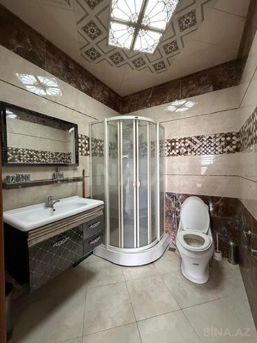 Продаётся 4-комн. новостройка 219 м², Наримановский  р., photo 11 from 26