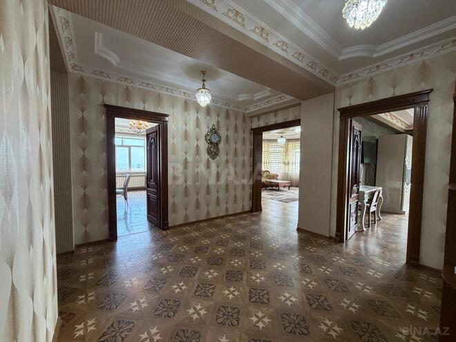 Продаётся 4-комн. новостройка 219 м², Наримановский  р., photo 20 from 26