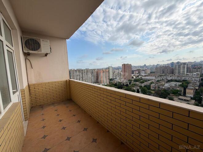 Продаётся 4-комн. новостройка 219 м², Наримановский  р., photo 25 from 26