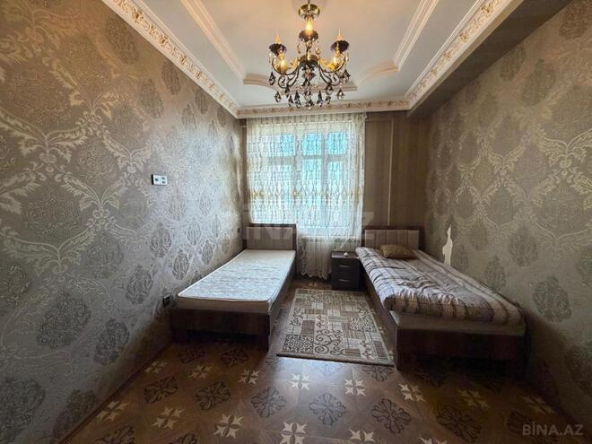 Продаётся 4-комн. новостройка 219 м², Наримановский  р., photo 13 from 26