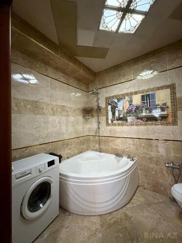 Продаётся 4-комн. новостройка 219 м², Наримановский  р., photo 18 from 26