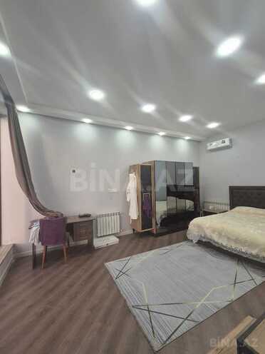 Продаётся 6-комн. дом/дача 300 м², пос. Новханы, photo 16 from 26