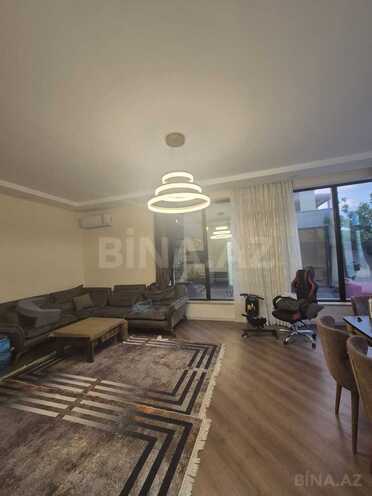 Продаётся 6-комн. дом/дача 300 м², пос. Новханы, photo 7 from 26