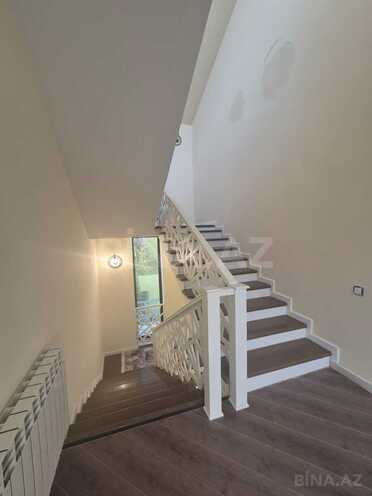 Продаётся 6-комн. дом/дача 300 м², пос. Новханы, photo 19 from 26