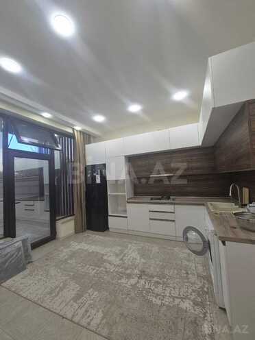 Продаётся 6-комн. дом/дача 300 м², пос. Новханы, photo 12 from 26