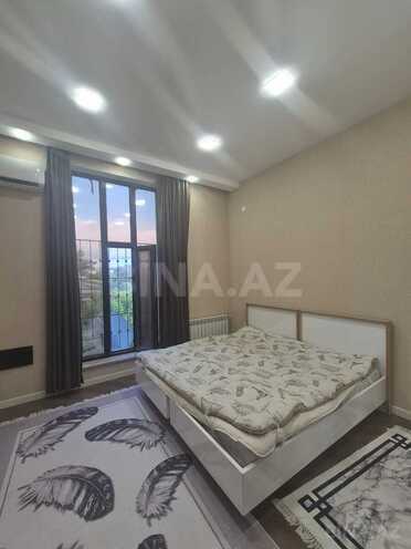 Продаётся 6-комн. дом/дача 300 м², пос. Новханы, photo 18 from 26