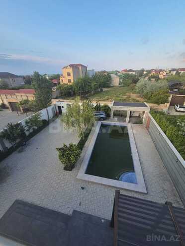 Продаётся 6-комн. дом/дача 300 м², пос. Новханы, photo 21 from 26