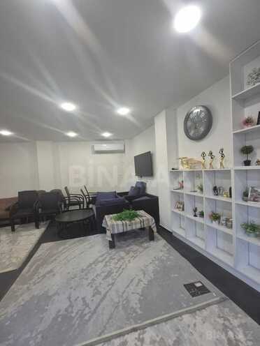 Продаётся 6-комн. дом/дача 300 м², пос. Новханы, photo 24 from 26