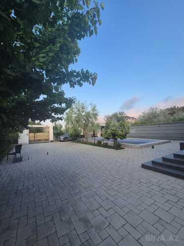 Продаётся 6-комн. дом/дача 300 м², пос. Новханы, photo 17 from 26