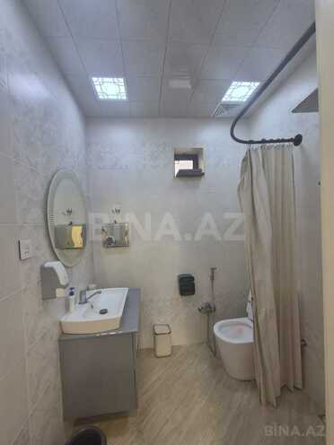 Продаётся 6-комн. дом/дача 300 м², пос. Новханы, photo 20 from 26