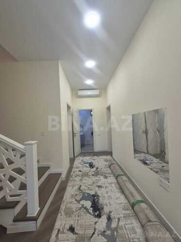 Продаётся 6-комн. дом/дача 300 м², пос. Новханы, photo 14 from 26