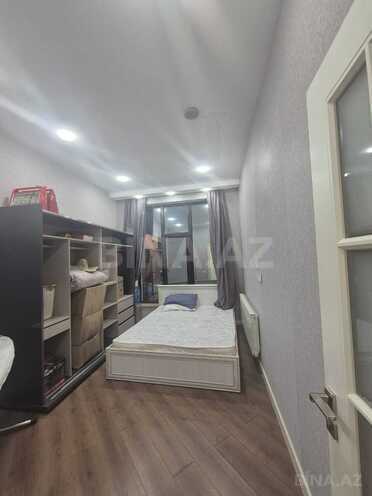 Продаётся 6-комн. дом/дача 300 м², пос. Новханы, photo 9 from 26