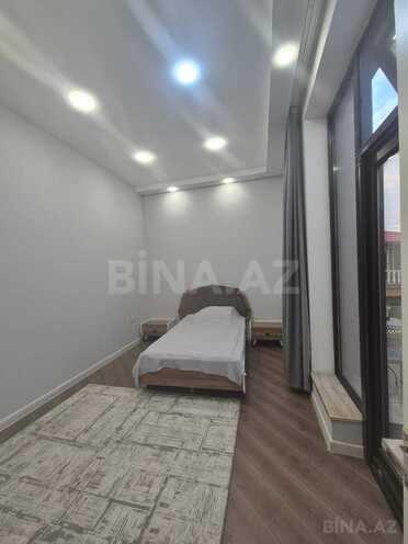 Продаётся 6-комн. дом/дача 300 м², пос. Новханы, photo 10 from 26