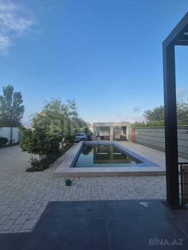 Продаётся 6-комн. дом/дача 300 м², пос. Новханы, photo 3 from 26