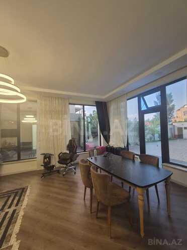Продаётся 6-комн. дом/дача 300 м², пос. Новханы, photo 23 from 26
