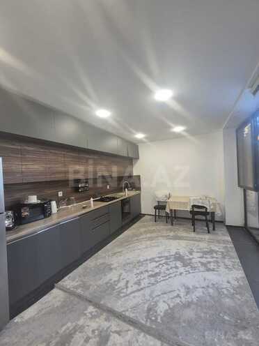 Продаётся 6-комн. дом/дача 300 м², пос. Новханы, photo 8 from 26