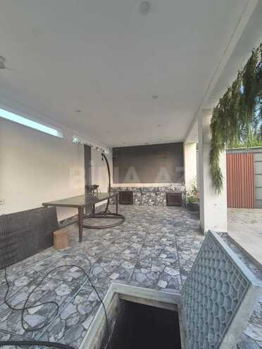 Продаётся 6-комн. дом/дача 300 м², пос. Новханы, photo 25 from 26