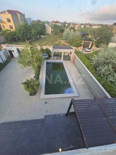 Продаётся 6-комн. дом/дача 300 м², пос. Новханы, photo 15 from 26