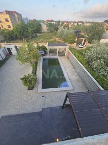 Продаётся 6-комн. дом/дача 300 м², пос. Новханы, photo 11 from 26
