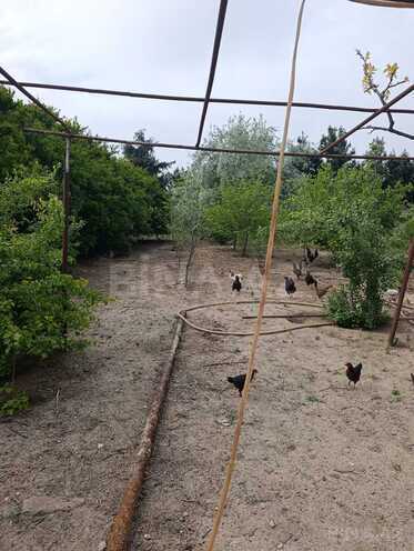 Продаётся  участок 8 сот, пос. Бильгях, photo 3 from 5
