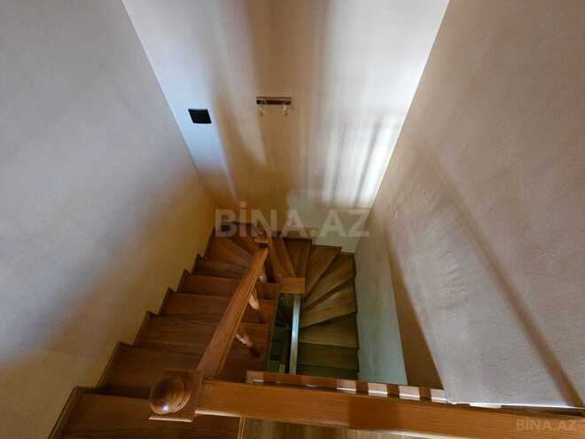 Satılır 6 otaqlı həyət evi/bağ evi 240 m², Masazır q., photo 18 from 24