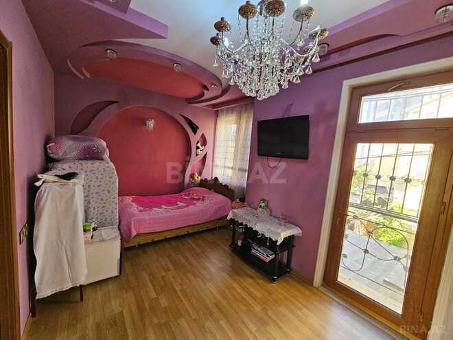 Satılır 6 otaqlı həyət evi/bağ evi 240 m², Masazır q., photo 7 from 24