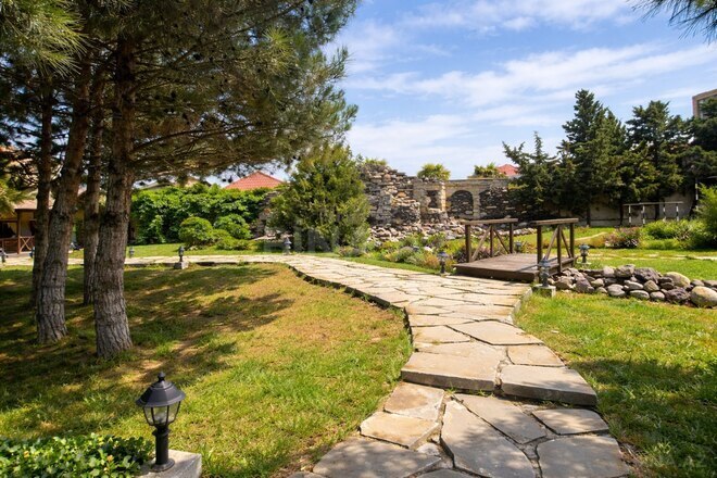 Satılır  torpaq 85 sot, Bilgəh q., photo 7 from 23