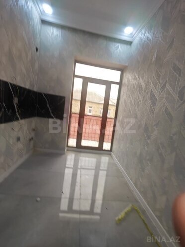 Продаётся 2-комн. новостройка 60 м², photo 10 from 15