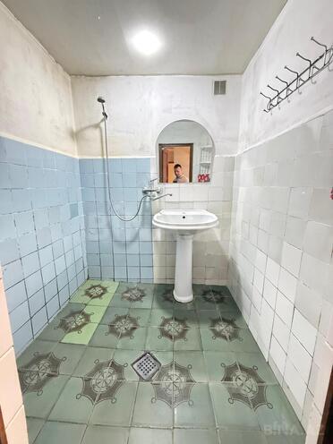 Satılır 3 otaqlı köhnə tikili 65 m², Həzi Aslanov m., photo 14 from 16