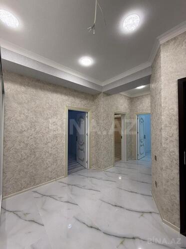 Продаётся 2-комн. новостройка 96 м², photo 12 from 16