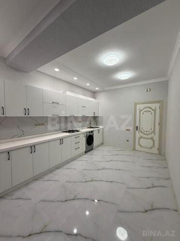 Продаётся 2-комн. новостройка 96 м², photo 3 from 16