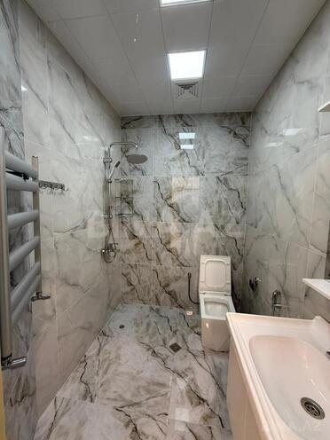 Продаётся 2-комн. новостройка 96 м², photo 15 from 16