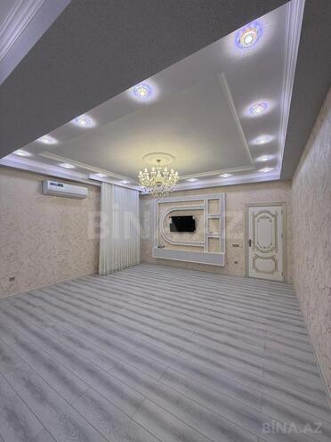 Продаётся 2-комн. новостройка 96 м², photo 7 from 16