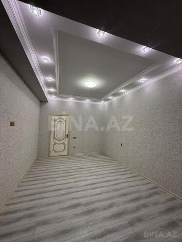 Продаётся 2-комн. новостройка 96 м², photo 9 from 16