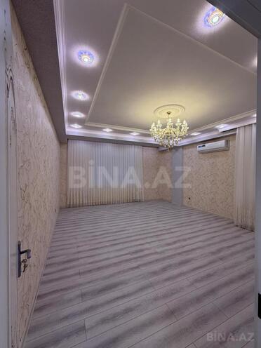 Продаётся 2-комн. новостройка 96 м², photo 6 from 16