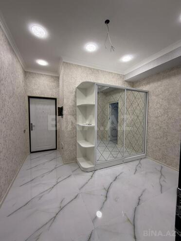 Продаётся 2-комн. новостройка 96 м², photo 13 from 16