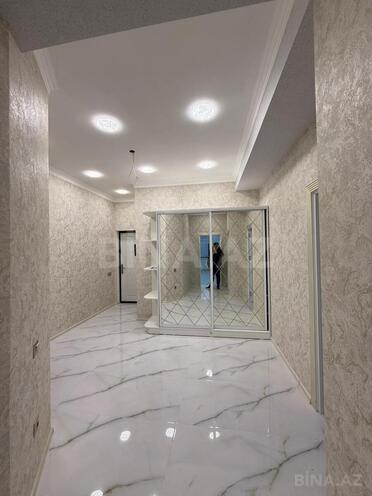 Продаётся 2-комн. новостройка 96 м², photo 11 from 16