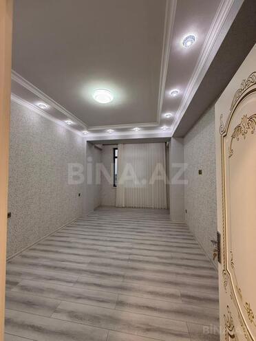 Продаётся 2-комн. новостройка 96 м², photo 8 from 16