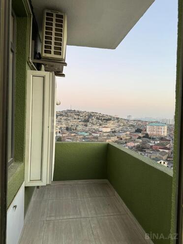 Продаётся 2-комн. новостройка 96 м², photo 10 from 16
