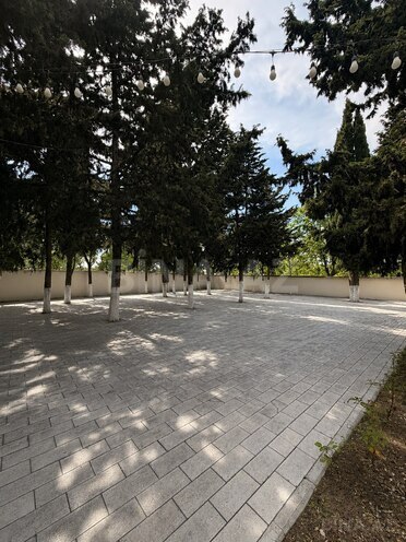 Satılır  torpaq 21 sot, Bakıxanov q., photo 1 from 4