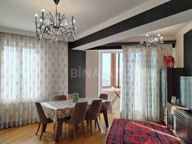 Продаётся 2-комн. новостройка 100 м², м. 20 января, photo 1 from 29