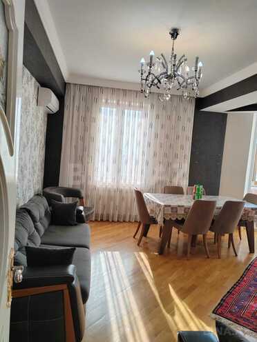 Продаётся 2-комн. новостройка 100 м², м. 20 января, photo 5 from 29