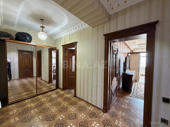 Сдаётся 2-комн. новостройка 75 м², Наримановский  р., photo 14 from 17