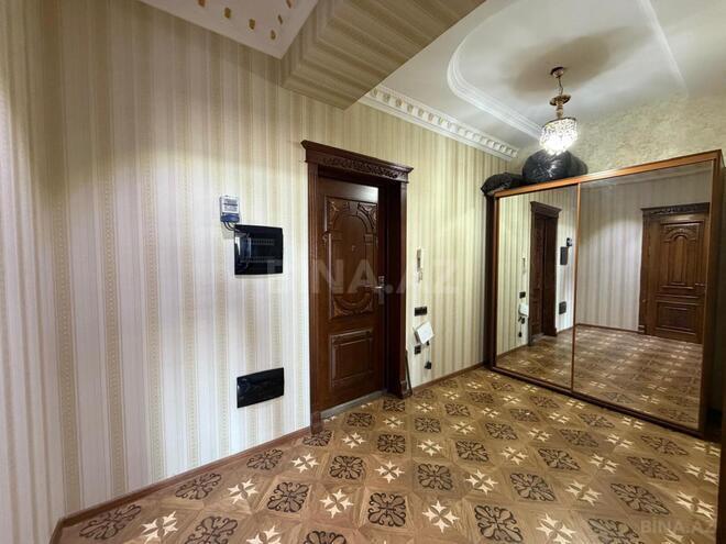 Сдаётся 2-комн. новостройка 75 м², Наримановский  р., photo 15 from 17