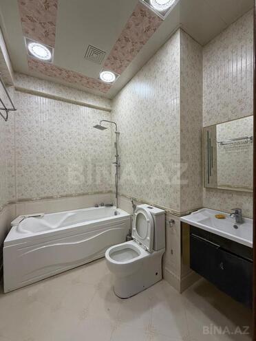 Сдаётся 2-комн. новостройка 75 м², Наримановский  р., photo 13 from 17