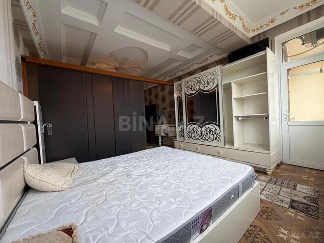 Сдаётся 2-комн. новостройка 75 м², Наримановский  р., photo 8 from 17